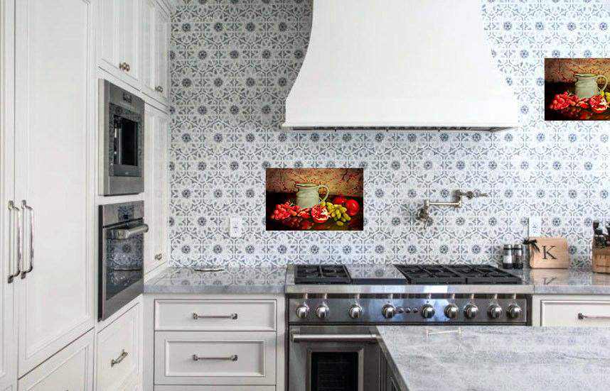 kitchen wall tiles, wall printed tiles, printed tiles kitchen tiles, ceramic tiles, digital tiles, kitchan wall tiles,